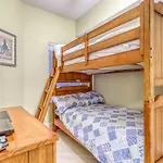 Majestic Beach Resort Tower 2- 801